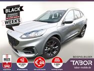 Ford Kuga, 2.5 225 ST-Line PrivG, Jahr 2023 - Kehl