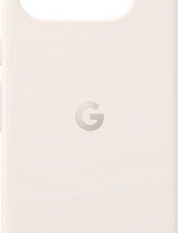 Google Smartphone-Hülle Pixel 9a Case