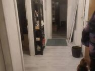 3-Zimmer Dachgeschosswohnung in Iserlohn-Dröschede - Iserlohn