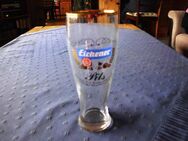 Eichener Pils Bierglas - Merkelbach