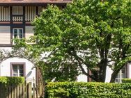 Privatverkauf ohne Makler: Reihenhaus, 8 Zimmer, 173 m² Wohnfläche - Kuchen
