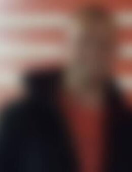 sch*** - Ühlingen-Birkendorf