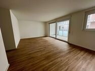 Waghäusel-Kirrlach: Altersgerechte 3-Zimmer-Wohnung mit Betreuungskonzept - Waghäusel