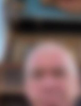 Mar*** - Kreuzwertheim