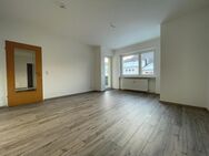 Gemütliche 2-Zimmerwohnung mit Balkon - Bad Harzburg