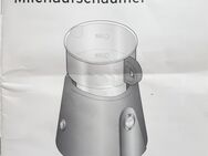 Milchaufschäumer mit Induktion von TCHIBO Neuwertig - München