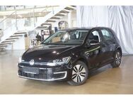 VW Golf e-Golf*136PS LED Navi PDCv+h Bluetoo Alu - Ruhstorf (Rott)