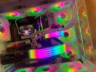 High End Gaming PC - Aldingen