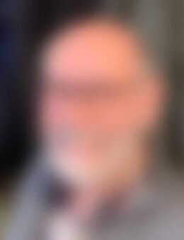 Pfl*** - Kleinniedesheim