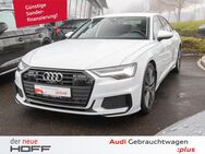 Audi A6, Limousine 55 TFSI e quattro sport 2, Jahr 2020 - Sankt Augustin Zentrum