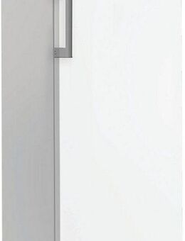 Privileg Gefrierschrank PFN W15160E, 151,5 cm hoch, 59,7 cm breit