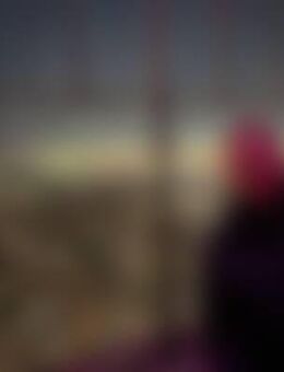 Mic*** - Weilheim (Oberbayern)