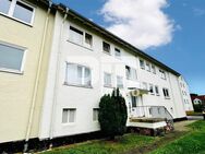 (R)eserviert!Gepflegtes Mehrfamilienhaus BJ 1959 in familienfreundlicher Lage - Wabern