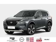 Nissan X-Trail, 1.5 VC-T e-POWER Tekna, Jahr 2022 - Memmingen