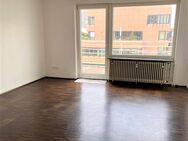 Charmante 2-Zimmerwohnung in der Dortmunder Innenstadt! - Dortmund
