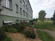 *Wohlfühloase* Frisch Renovierte Wohnung mit Gemeinschaftsgarten - Apenburg-Winterfeld