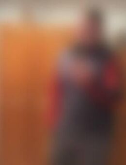 Cha*** - Wald (Baden-Württemberg)