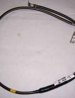 MN138960 Batteriekabel (-) Mitsubishi L200 - Hannover Vahrenwald-List