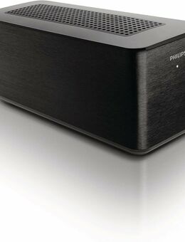 Philips RWSS9512/00 Wireless-Modul Heimkino NEU in OVP Heimkino - Wuppertal