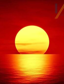 Großes Mehrgenerationenhaus mit ca 390 m² Wohnfläche, Einliegerwohnung und großzügigem Garten - Marienmünster