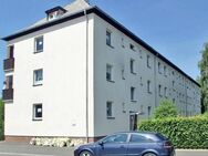+++ Helle Single-Wohnung mit Balkon +++ - Plauen