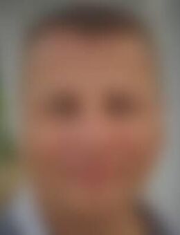 Jac*** - Rennertshofen