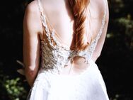 Brautkleid Lerodea - Ahrensburg