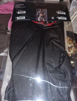 Top und Rock - Hambühren