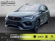 CUPRA Ateca, 2.0 TSI VZ, Jahr 2024 - Worms