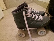Rollschuhe - Lünen