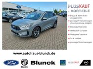 Ford Kuga, 1.5 L ST - LINE (2024) 150PS M6 ST-Line, Jahr 2024 - Ribnitz-Damgarten