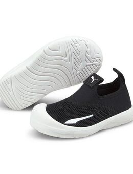 PUMA Aquacat Shield Sandalen Kinder Sandale