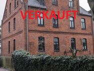 Schöne Maisonettewohnung in ruhiger Lage VERKAUFT !!! - Hannover