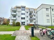 Appartement, Tiefgaragen Stellplatz, Keller und ein zusätzlicher Hobbyraum in Allensbach - Allensbach