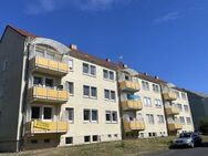 Erstbezug nach Sanierung moderne 5 Raum-Wohnung zwischen Zittau und Görlitz, - Ostritz