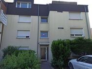 Helles 1.5-Zimmer Apartment in Hagen zu vermieten - Hagen (Stadt der FernUniversität)