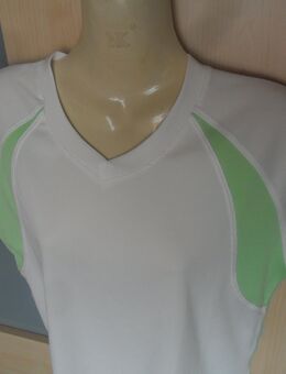 Magnum Sport Shirt Gr 40 - Neunkirchen Zentrum