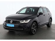 VW Tiguan, 1.5 TSI Move DC, Jahr 2024 - Neumarkt (Oberpfalz)