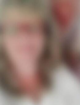 lan*** - Hückeswagen (Schloss-Stadt)