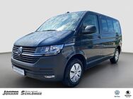 VW T6 Caravelle, 2.0 TDI 1 Trendline, Jahr 2023 - Lehe (Niedersachsen)