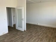 Gemütliche kleine Familienwohnung - Gera