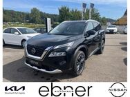 Nissan X-Trail, 1.5 VC-T Tekna MHEV, Jahr 2022 - Baienfurt