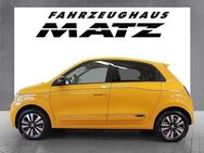 Renault Twingo E-Tech Paket Techno*Sitzhzg*Kamera* - Obernkirchen