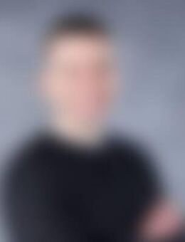 Sun*** - Neu Anspach