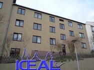 IDEAL - Singlewohnung sucht neuen Mieter - Plauen