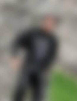 And*** - Heidenheim (Brenz)