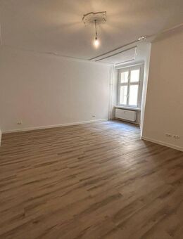 Gemütliche 1-Zimmer-Wohnung in Berlin - Sonnenallee - Berlin