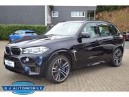 BMW X5 M xDrive Pano,LED,Head-Up, absolut Voll TOP - Essen