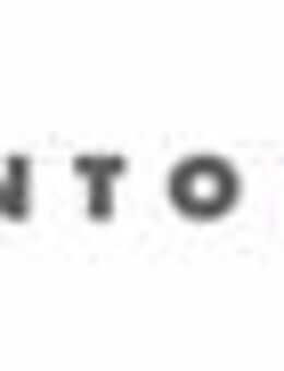 Industriemeister Chemie (m/w/d) oder Chemikant (m/w/d) - Grenzach-Wyhlen