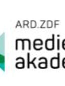 IT-Projektmanager (w/m/d) - Nürnberg